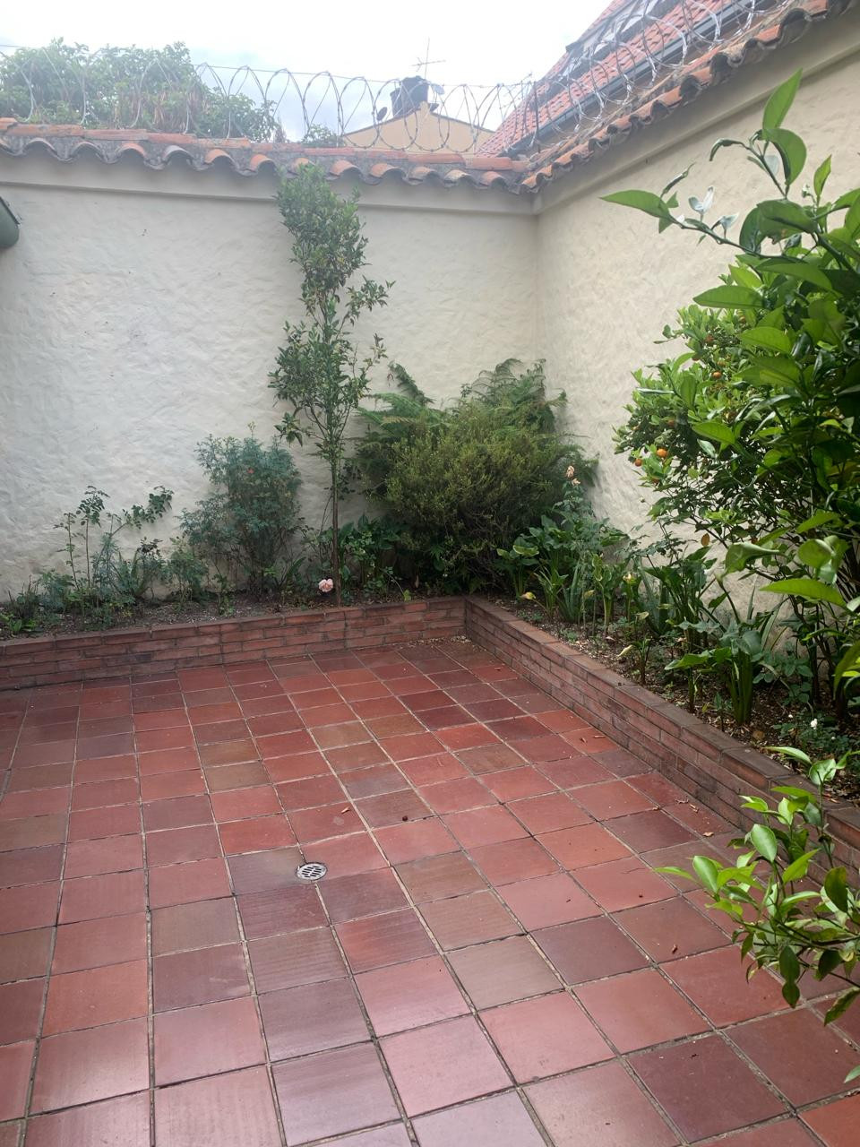 Casa en venta en Santa Ana, Bogotá · foto 4 de 24