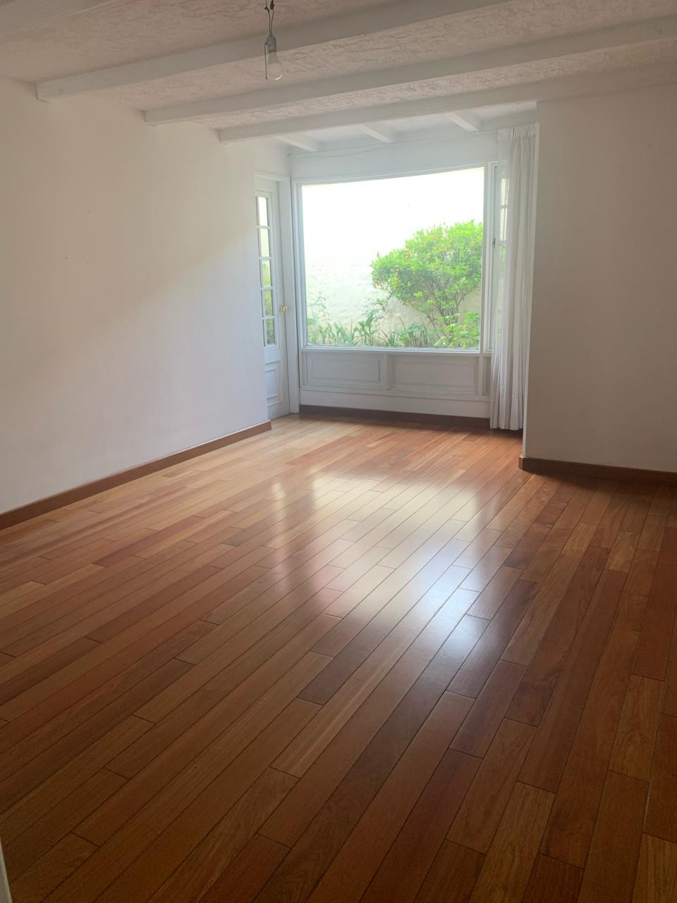 Casa en venta en Santa Ana, Bogotá · foto 7 de 24