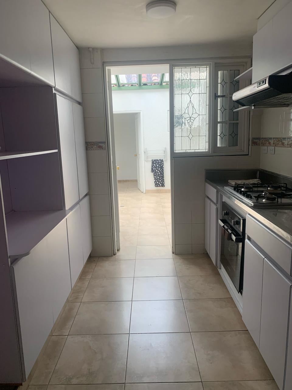 Casa en venta en Santa Ana, Bogotá · foto 8 de 24