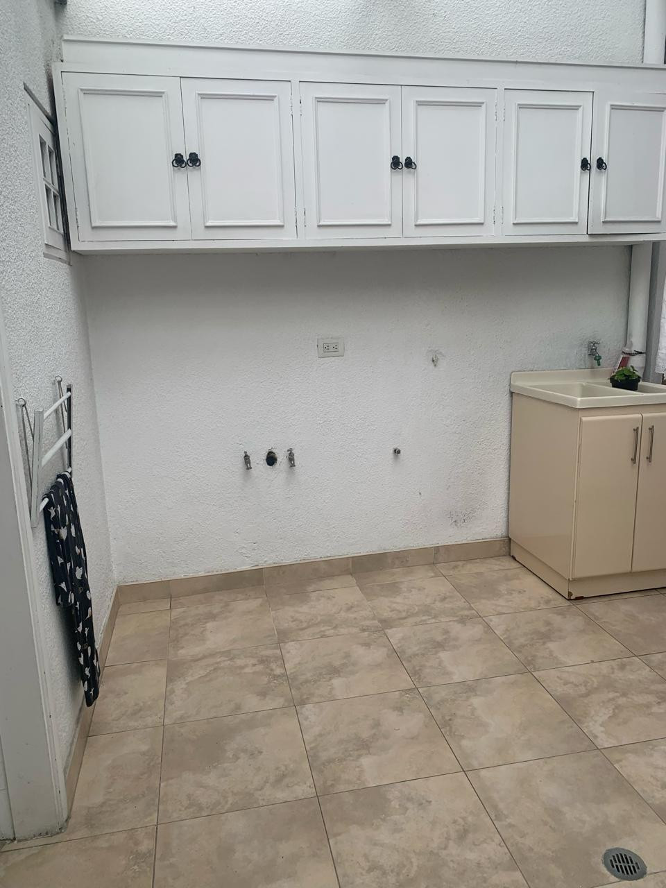 Casa en venta en Santa Ana, Bogotá · foto 9 de 24