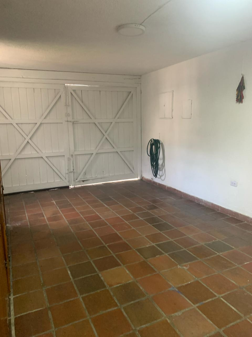 Casa en venta en Santa Ana, Bogotá · foto 10 de 24