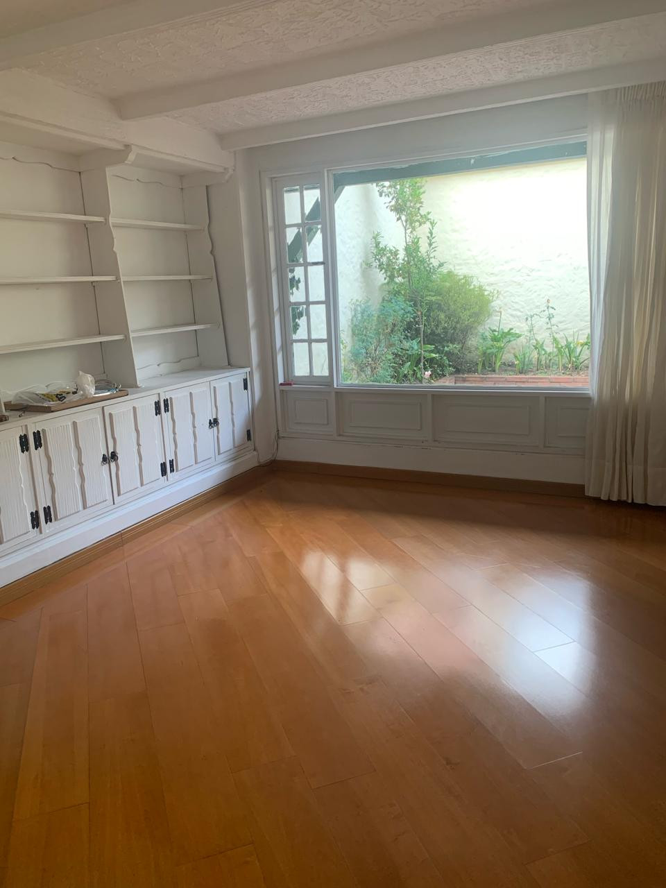 Casa en venta en Santa Ana, Bogotá · foto 11 de 24