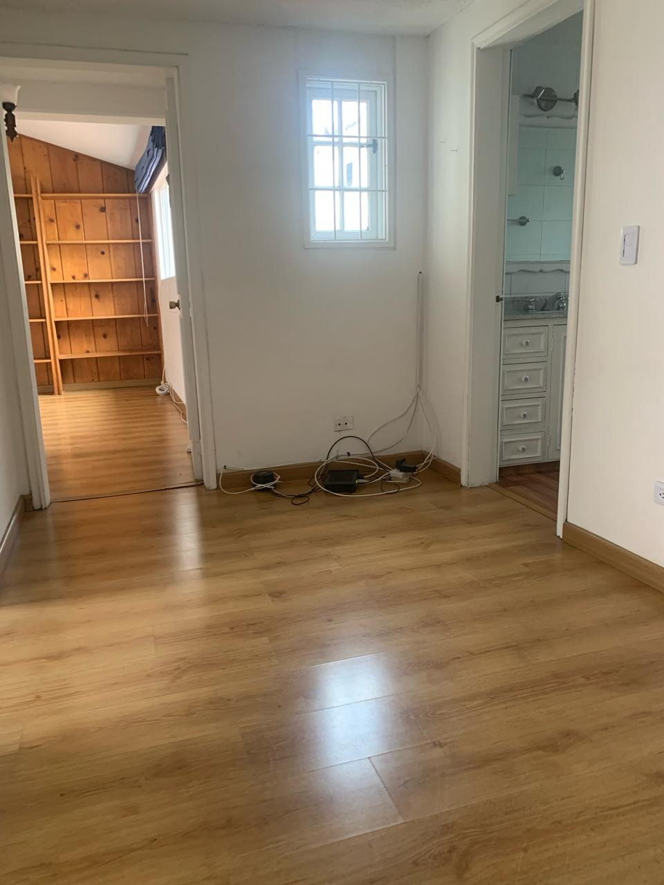 Casa en venta en Santa Ana, Bogotá · foto 12 de 24