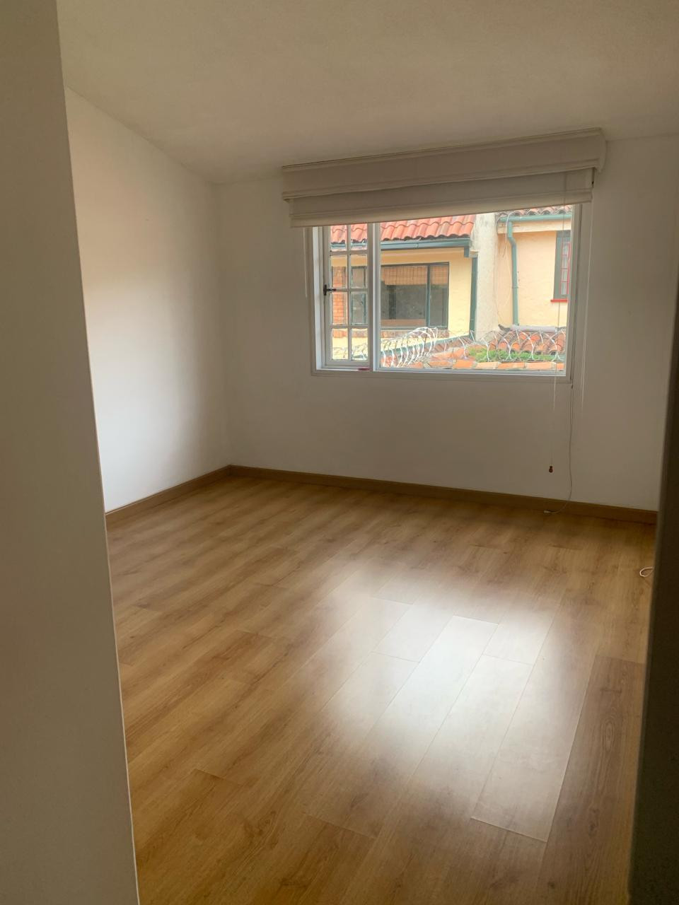 Casa en venta en Santa Ana, Bogotá · foto 13 de 24