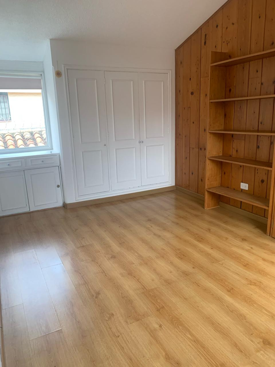 Casa en venta en Santa Ana, Bogotá · foto 14 de 24