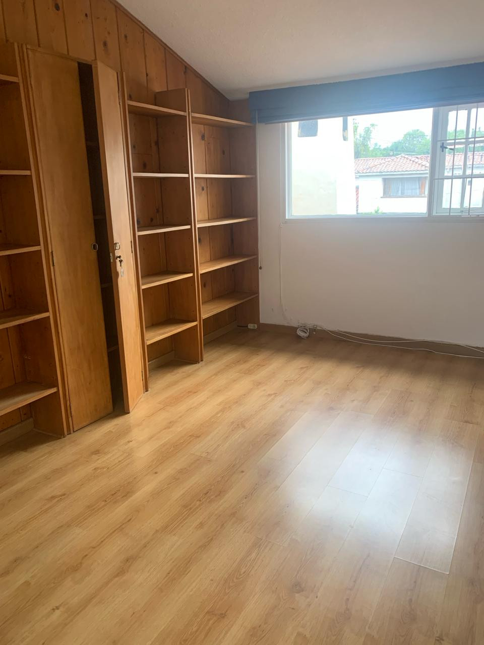 Casa en venta en Santa Ana, Bogotá · foto 15 de 24