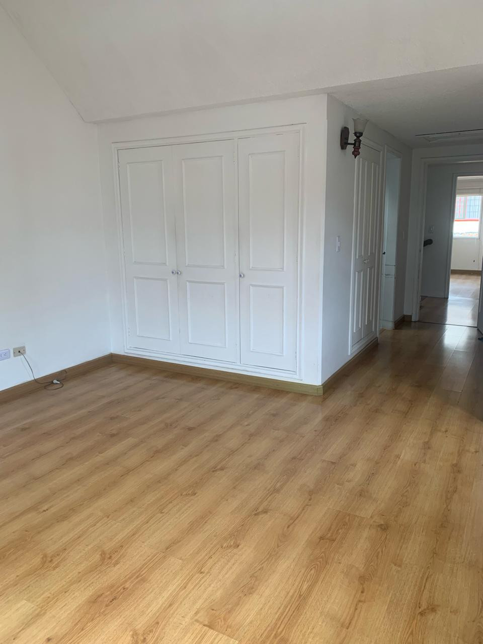 Casa en venta en Santa Ana, Bogotá · foto 16 de 24