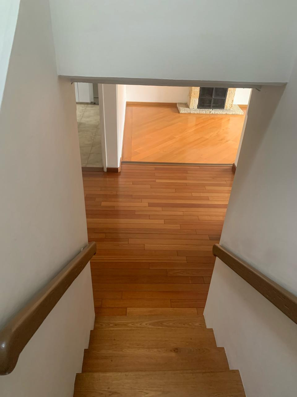 Casa en venta en Santa Ana, Bogotá · foto 17 de 24