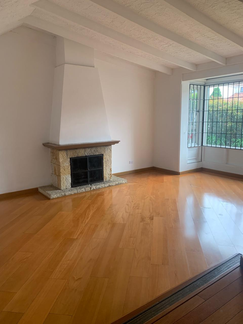 Casa en venta en Santa Ana, Bogotá · foto 18 de 24
