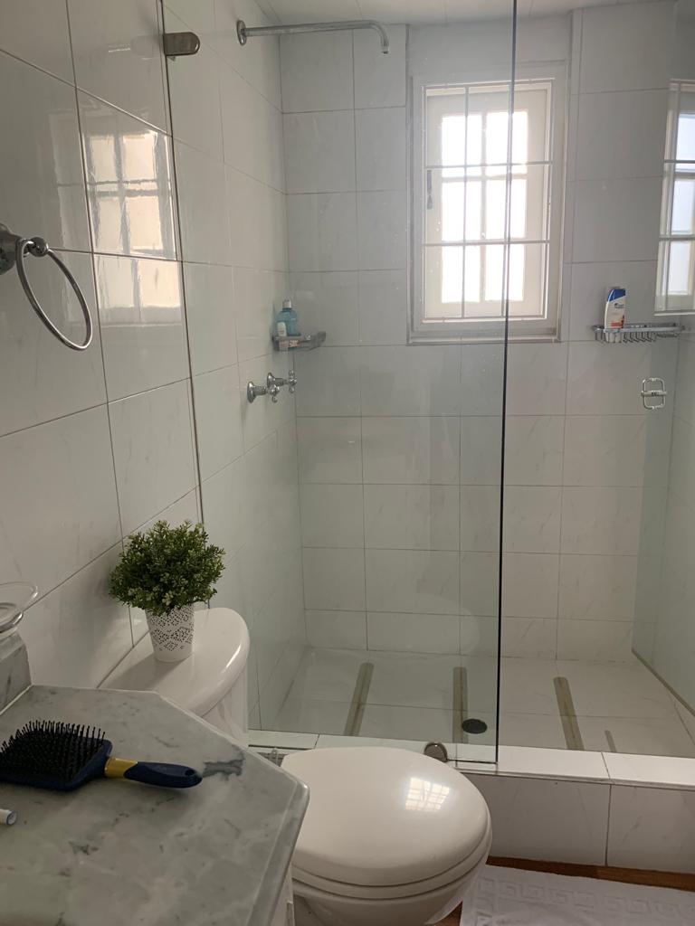 Casa en venta en Santa Ana, Bogotá · foto 19 de 24