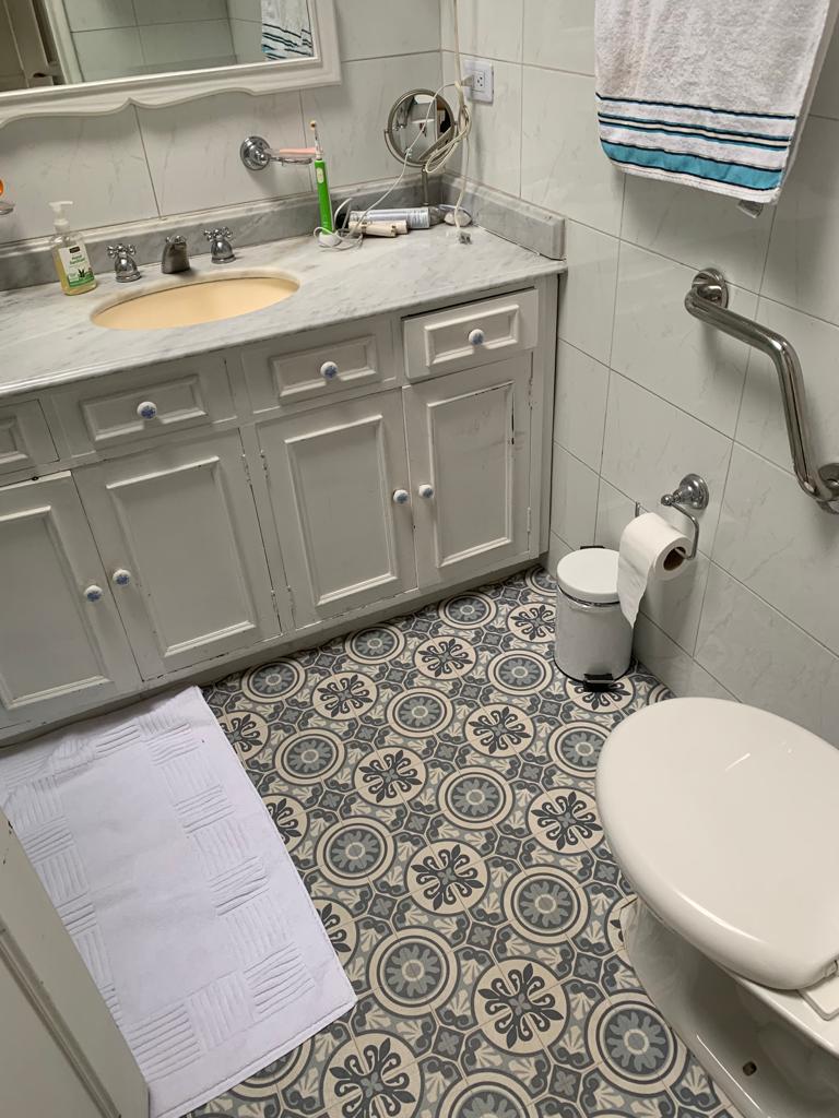Casa en venta en Santa Ana, Bogotá · foto 20 de 24