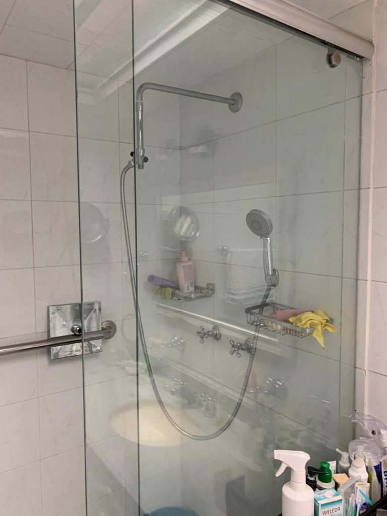 Casa en venta en Santa Ana, Bogotá · foto 21 de 24