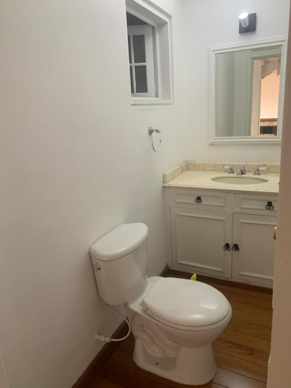Casa en venta en Santa Ana, Bogotá · foto 22 de 24