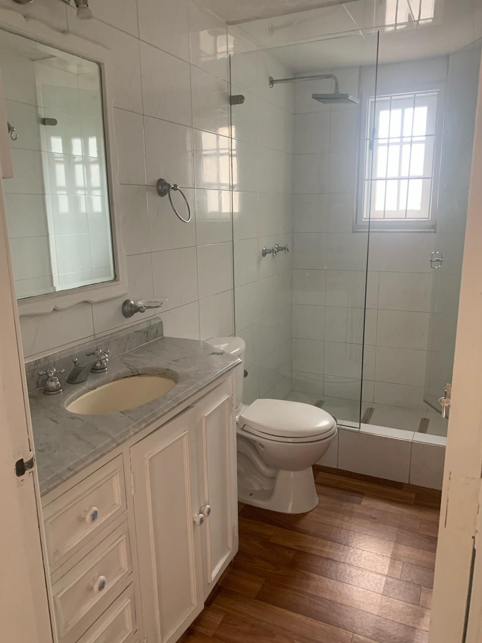 Casa en venta en Santa Ana, Bogotá · foto 23 de 24
