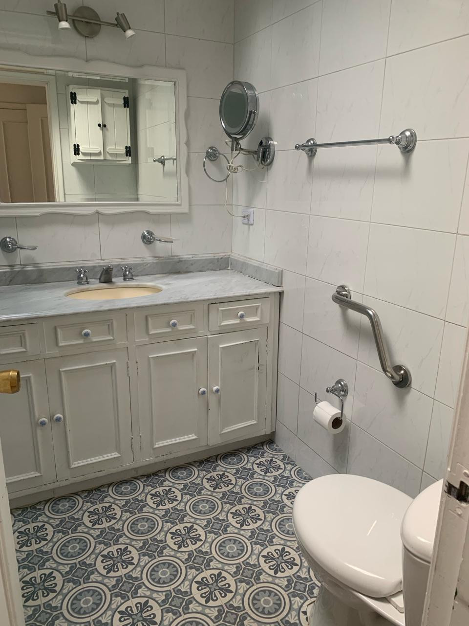 Casa en venta en Santa Ana, Bogotá · foto 24 de 24