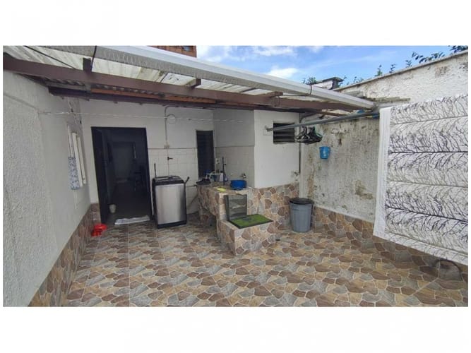 Casa en venta en La Castellana, Medellín, 630 m² · foto 20 de 20