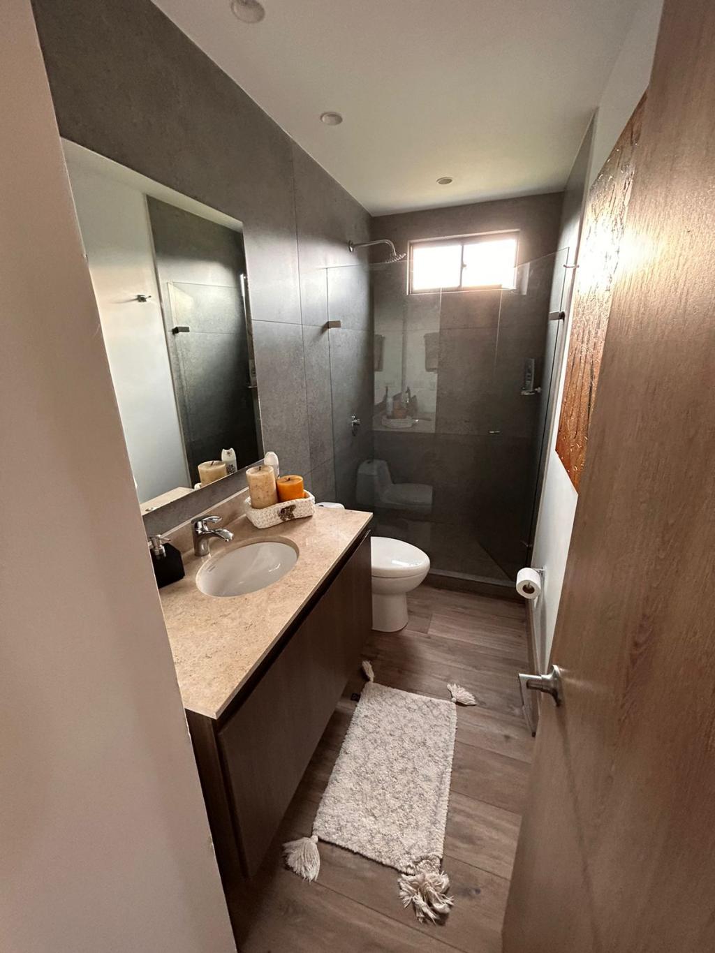 Apartamento en venta en Hacienda Fontanar, Cajicá · foto 13 de 23