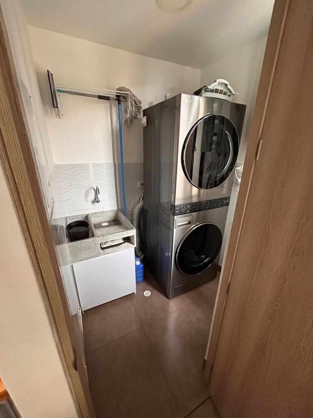 Apartamento en venta en Hacienda Fontanar, Cajicá · foto 22 de 23
