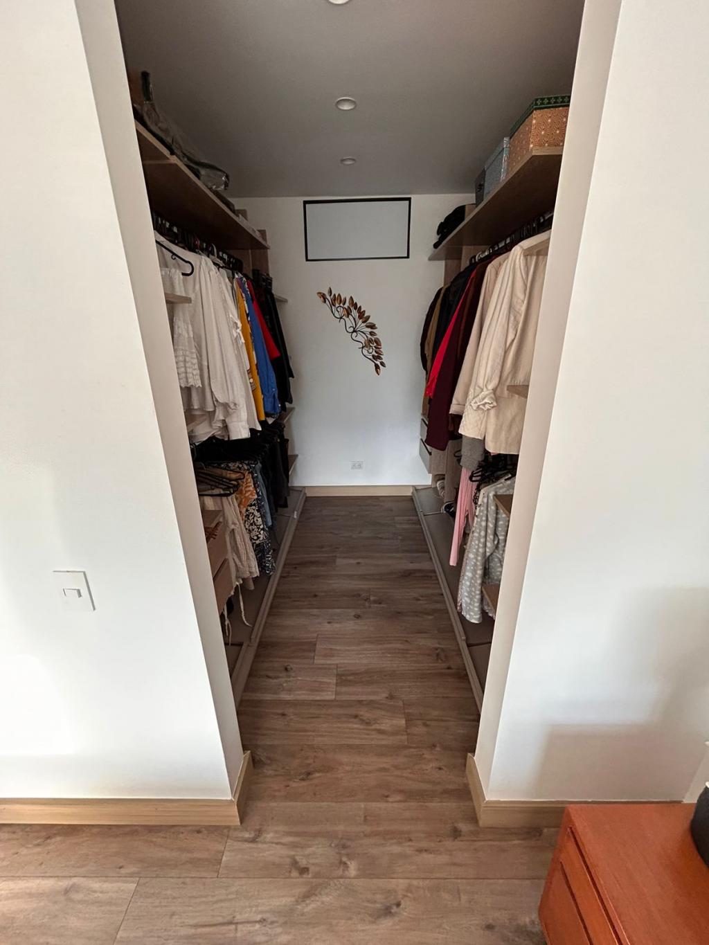 Apartamento en venta en Hacienda Fontanar, Cajicá · foto 23 de 23