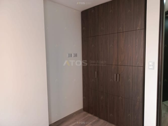 Apartamento de 2 alcobas en venta en Tunja, Tunja, 56 m² · foto 8 de 12
