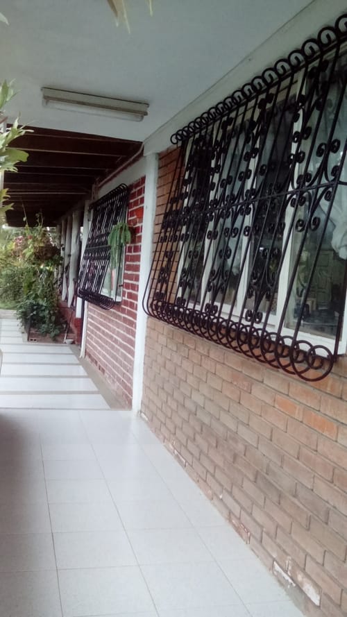 Finca en venta en Tribunas Corcega, Pereira, 480 m² · foto 6 de 16