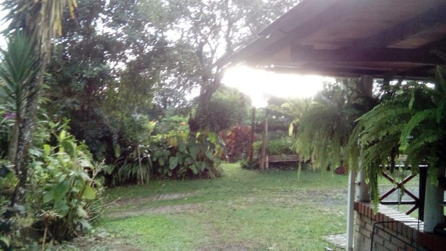 Finca en venta en Tribunas Corcega, Pereira, 480 m² · foto 11 de 16