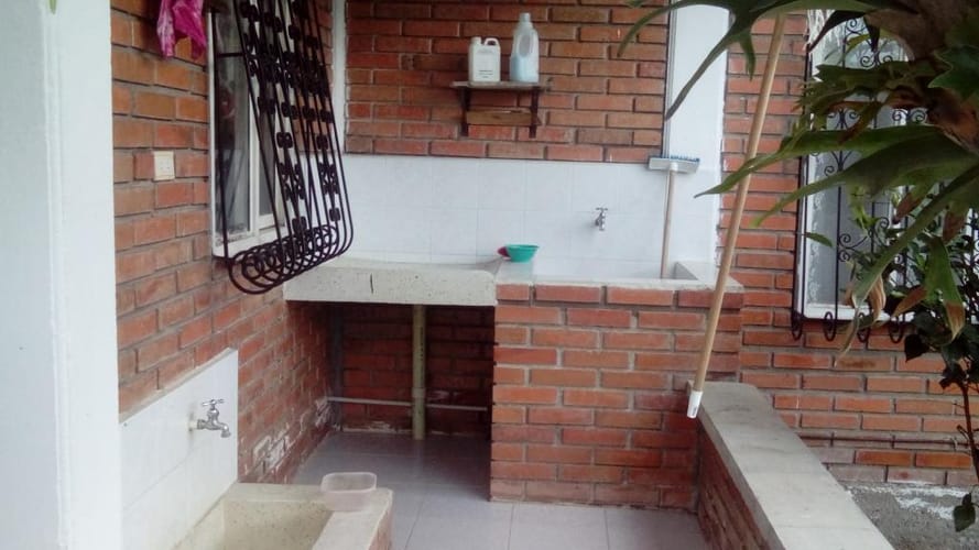 Finca en venta en Tribunas Corcega, Pereira, 480 m² · foto 16 de 16