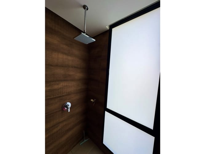 Apartamento de 2 alcobas en venta en Llano Grande, Rionegro, 142 m² · foto 11 de 24