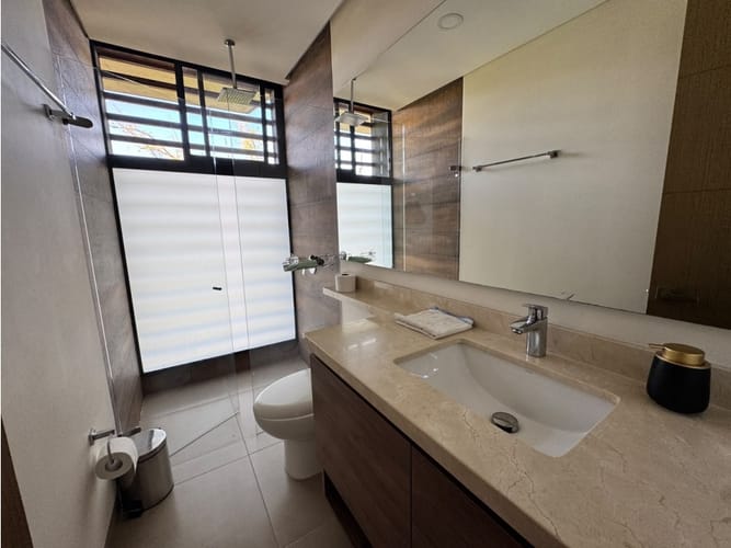 Apartamento de 2 alcobas en venta en Llano Grande, Rionegro, 142 m² · foto 16 de 24