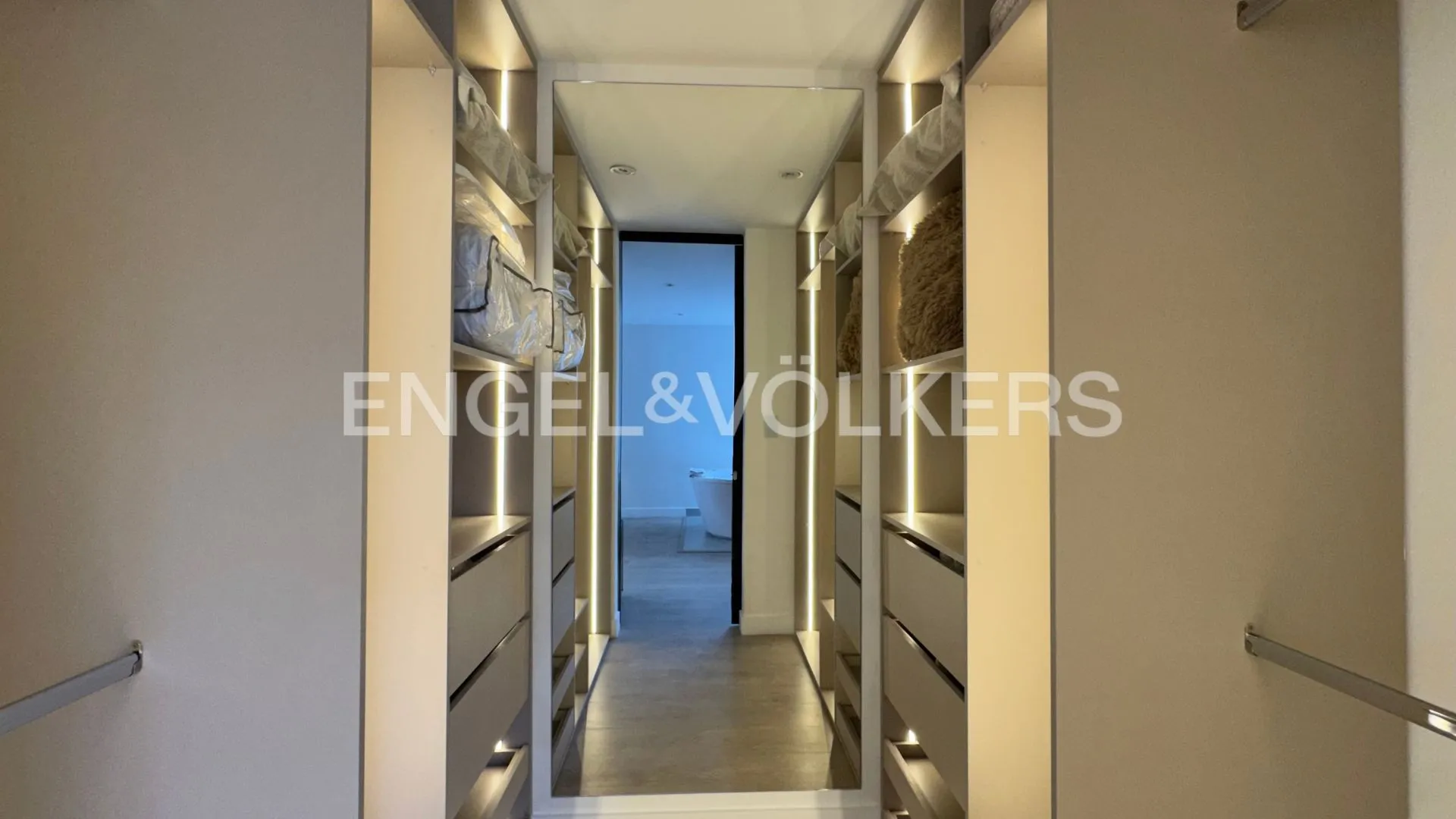 Apartamento en venta en Santa Paula, Bogotá · foto 11 de 12