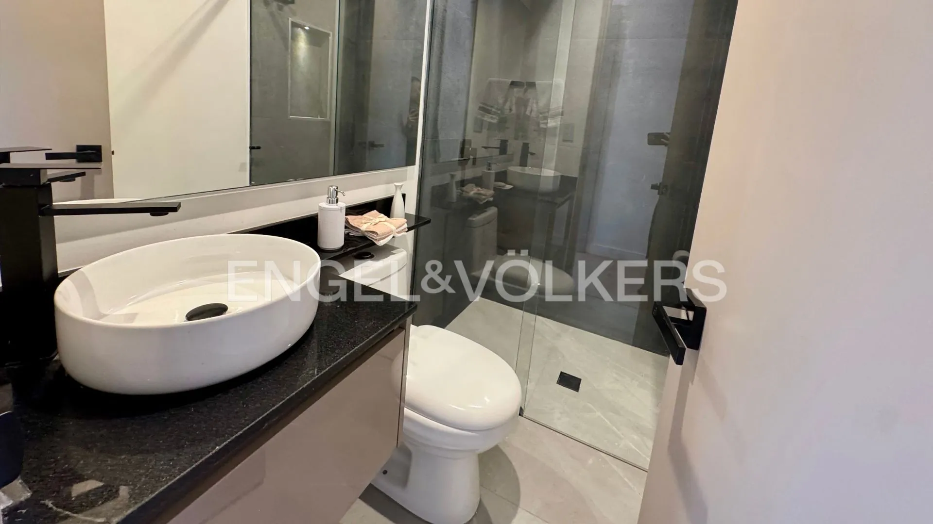 Apartamento en venta en Santa Paula, Bogotá · foto 6 de 12