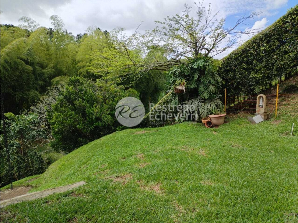 Casa en venta en Morelia, Pereira · foto 4 de 22