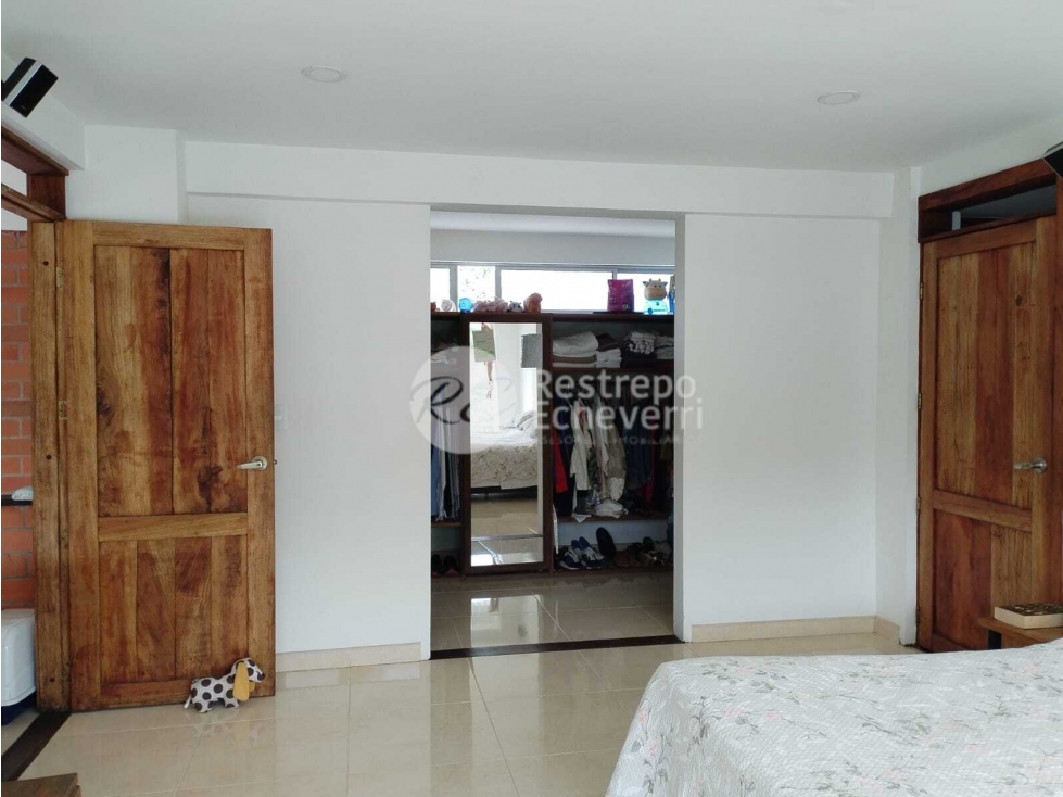 Casa en venta en Morelia, Pereira · foto 9 de 22