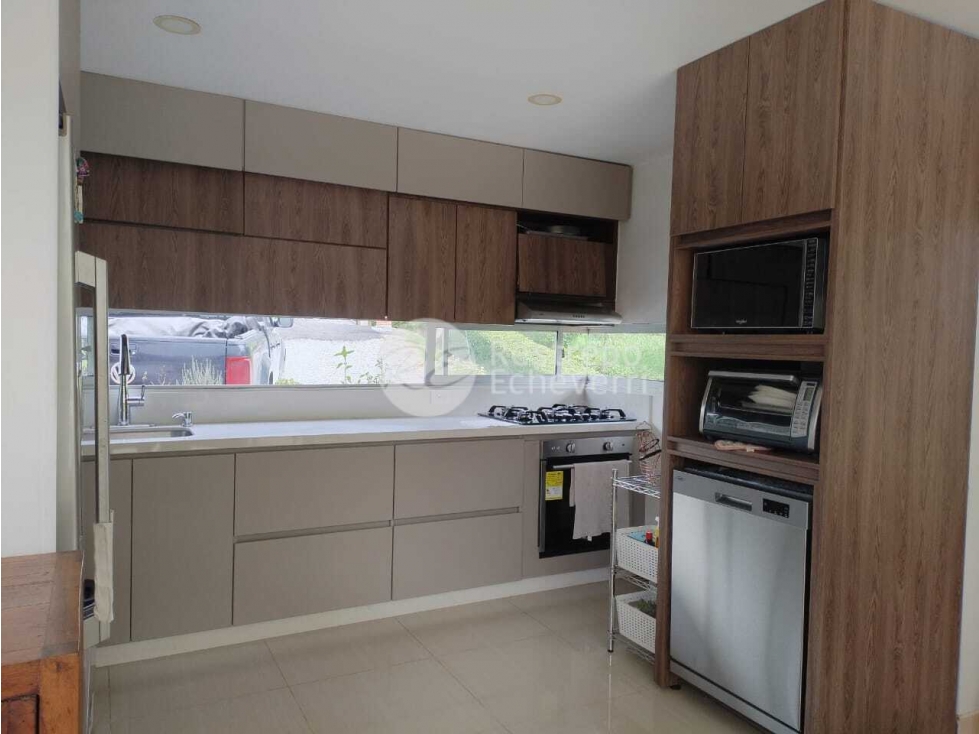 Casa en venta en Morelia, Pereira · foto 10 de 22