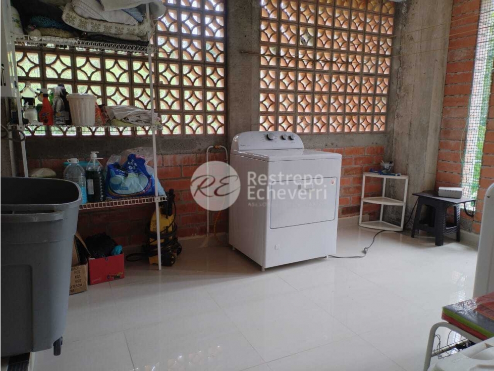 Casa en venta en Morelia, Pereira · foto 11 de 22