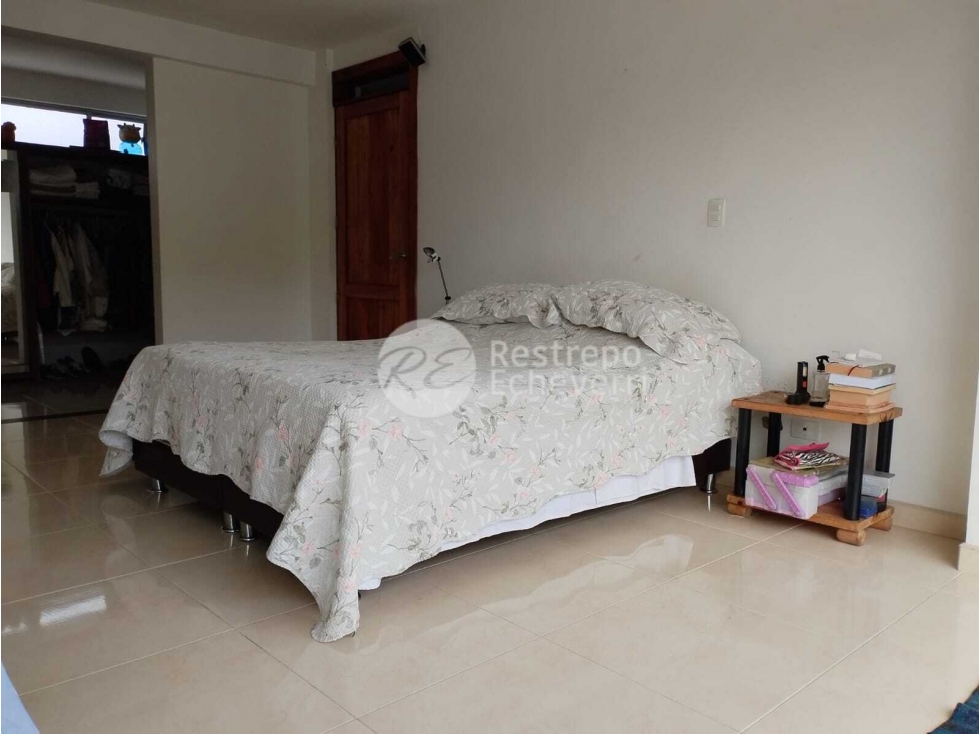 Casa en venta en Morelia, Pereira · foto 14 de 22