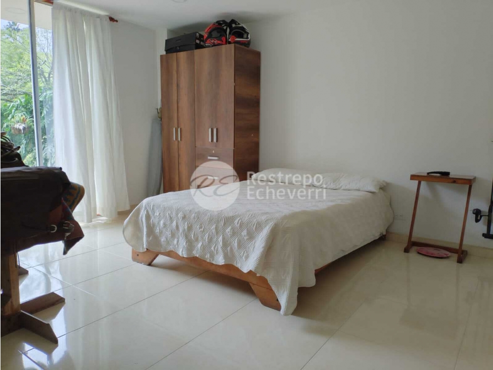 Casa en venta en Morelia, Pereira · foto 15 de 22