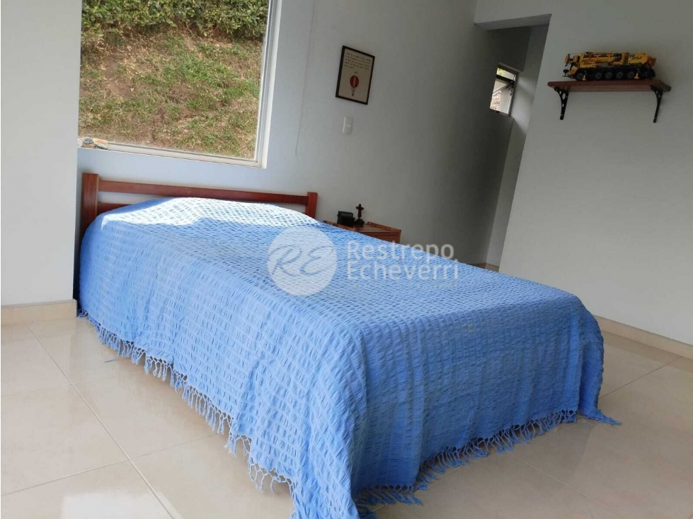 Casa en venta en Morelia, Pereira · foto 19 de 22