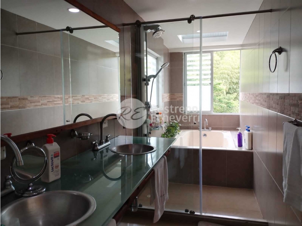 Casa en venta en Morelia, Pereira · foto 20 de 22