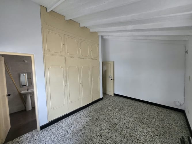 Apartamento de 3 alcobas en arriendo en Ciudad Capri, Cali, 90 m² · foto 4 de 9