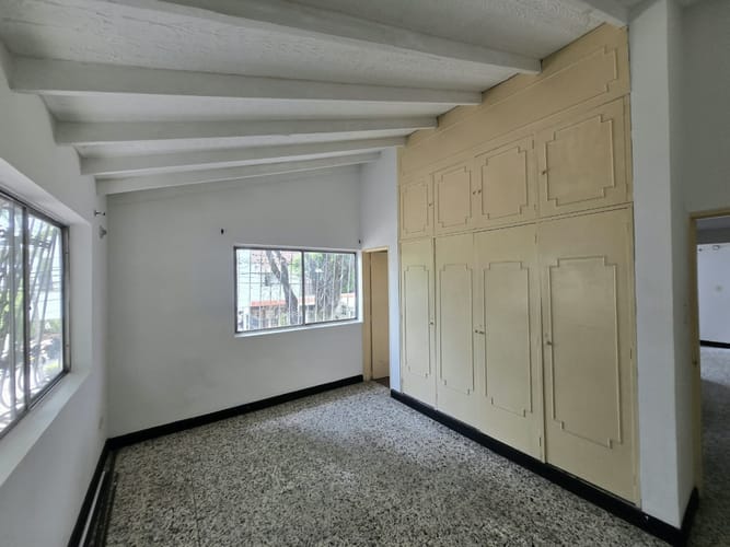 Apartamento de 3 alcobas en arriendo en Ciudad Capri, Cali, 90 m² · foto 5 de 9