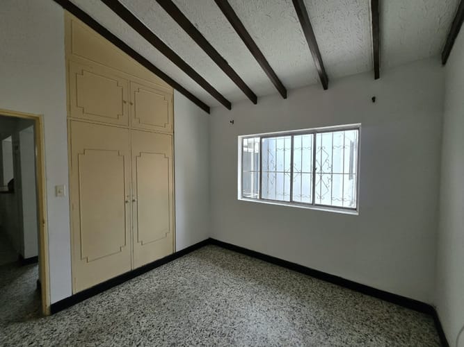 Apartamento de 3 alcobas en arriendo en Ciudad Capri, Cali, 90 m² · foto 9 de 9