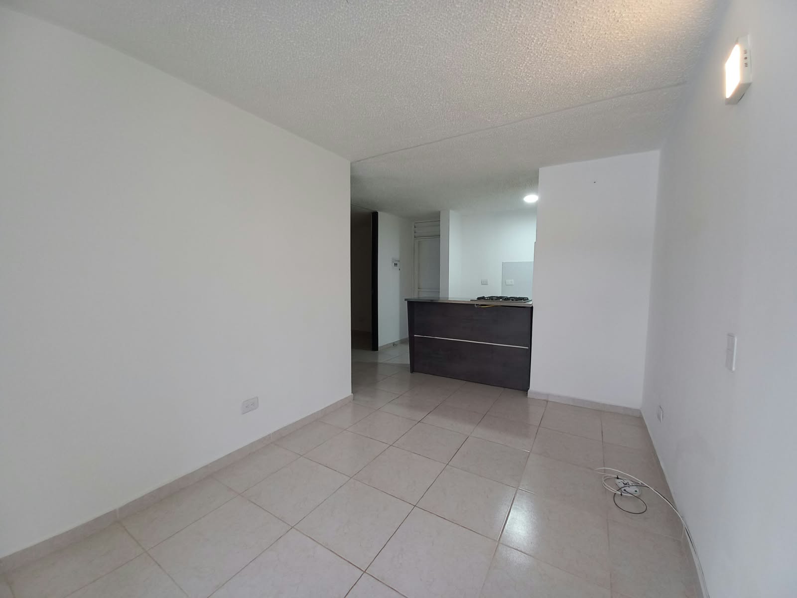 Foto del apartamento