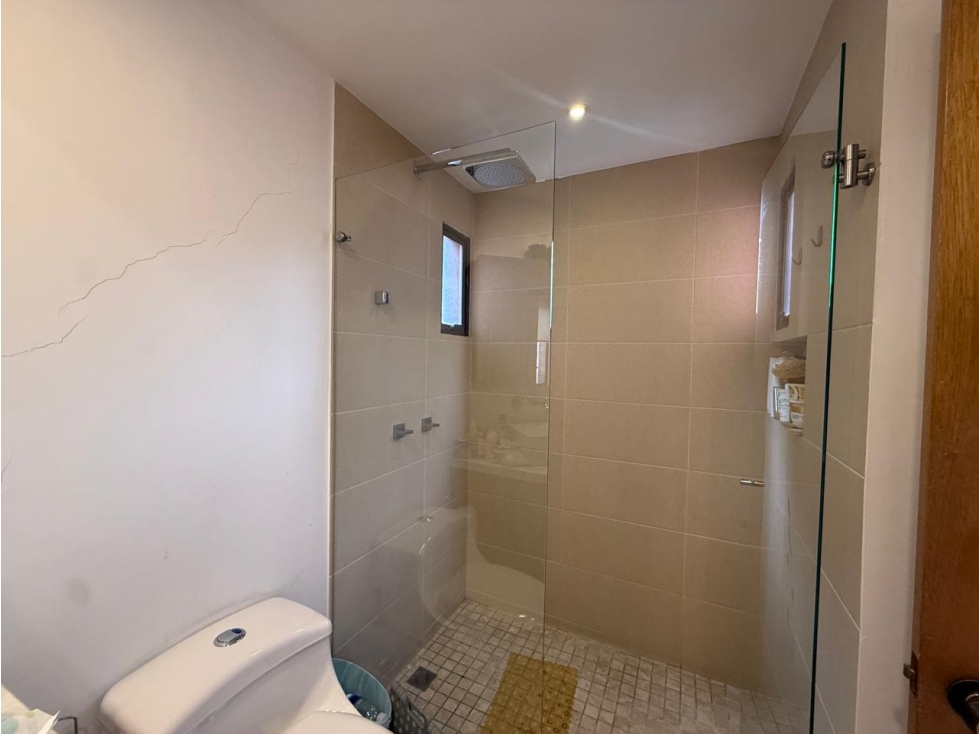 Apartamento en venta en El Nogal, Bogotá · foto 11 de 20