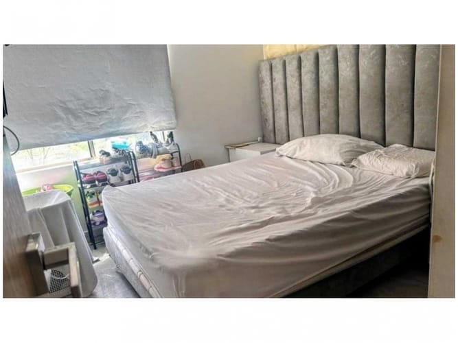 Apartaestudio en venta en Loma De Los Bernal, Medellín, 98 m² · foto 6 de 18