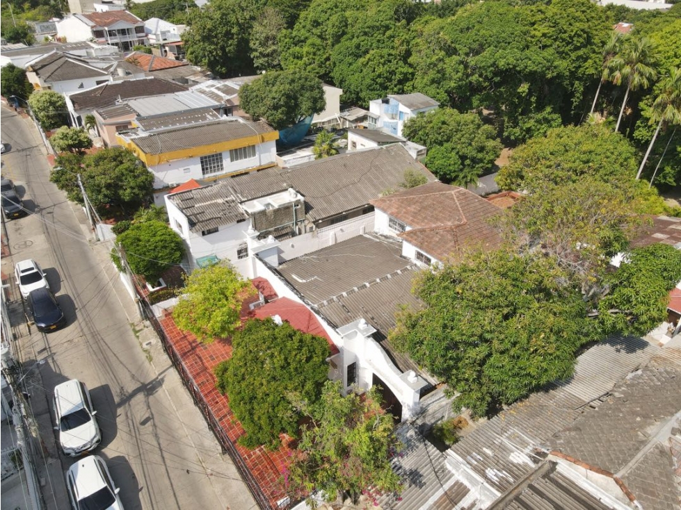 Casa en venta en Manga, Cartagena · foto 4 de 12