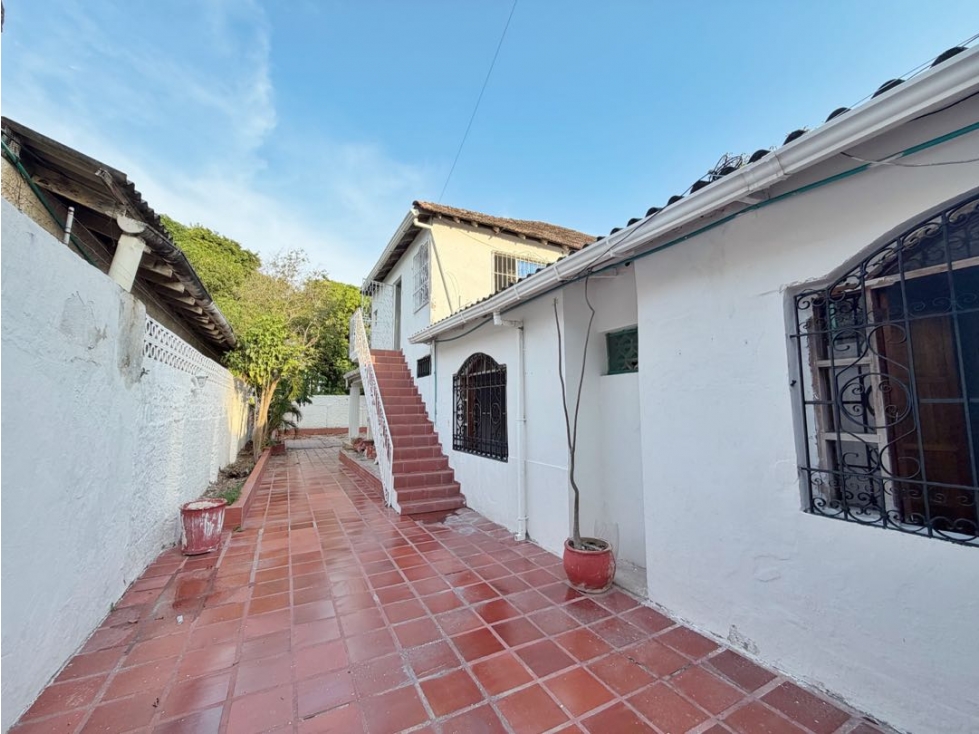 Casa en venta en Manga, Cartagena · foto 5 de 12
