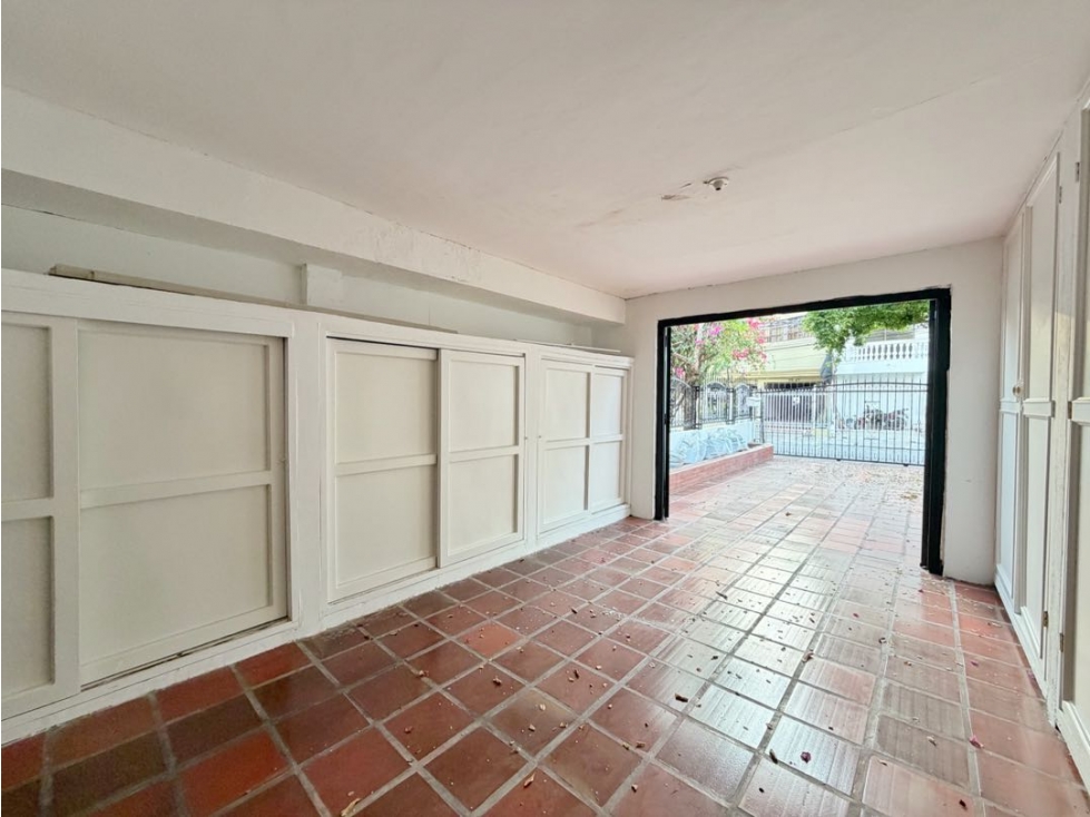 Casa en venta en Manga, Cartagena · foto 6 de 12