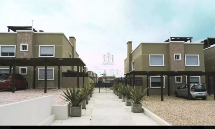 Apartamento en venta en Maldonado