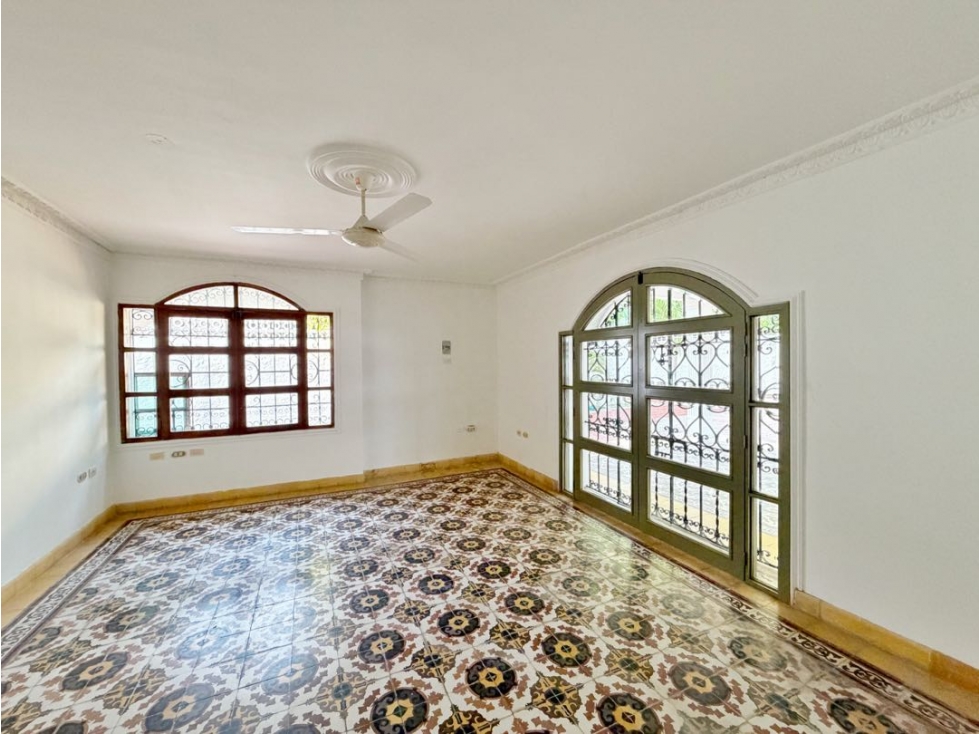 Casa en venta en Manga, Cartagena · foto 7 de 12